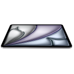 iPad Air 13" 128 GB with Wi-Fi